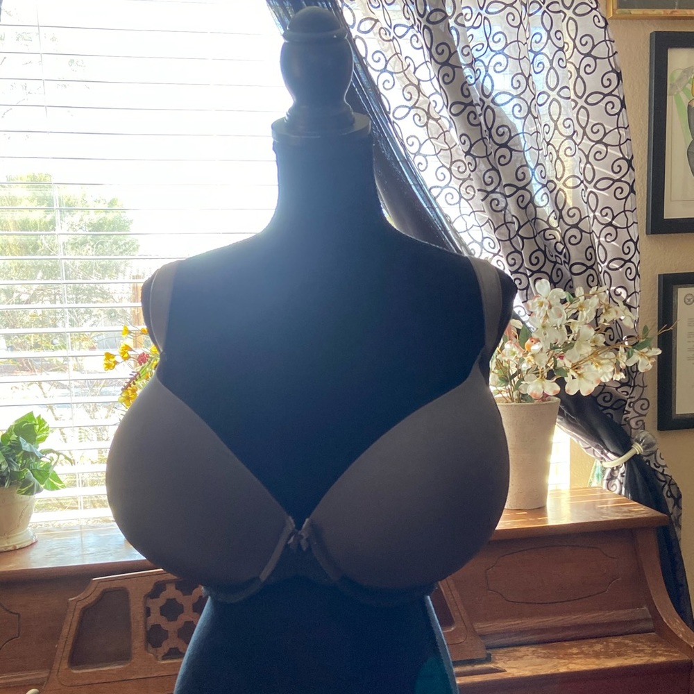 Torrid 42H bra NEW